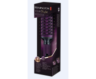 Remington Your Style B97VEU do stylizacji - 210768 - zdjęcie 2